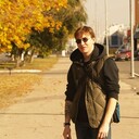 ���������� ������������, ���� ������� �������, 31 ���, ������������ ��� ������, ����� � ���������, ���������