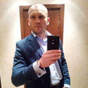 ���������� �����-���������, ���� ������� ����, 38 ���, ������������ ��� ������, ����� � ���������