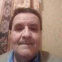  ,   , 59 ,   c 