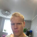 ���������� ������, ���� ������� HappyPlay, 35 ���, ������������ ��� ������, ����� � ���������