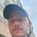 ���������� ������, ���� ������� �������, 42 ����, ������������ ��� ������, ����� � ���������