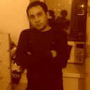  ,   Angel, 38 ,   ,   , c 