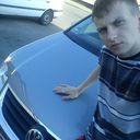 ���������� �����, ���� ������� ����� 39535, 35 ���, ������������ ��� ����� � ���������, c�������� ���������