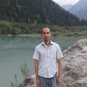 ���������� ������, ���� ������� �����, 41 ���, ������������ ��� ������, ����� � ���������, c�������� ���������