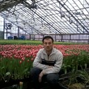 ���������� ����-�������, ���� ������� ������, 45 ���, ������������ ��� ������, ����� � ���������