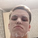  -,   , 21 ,   ,   