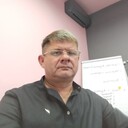 ���������� ������-��-����, ���� ������� ���������, 46 ���, ������������ ��� ������, ���������