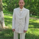 ���������� ������, ���� ������� �������, 42 ����, ������������ ��� ������, ����� � ���������, c�������� ���������