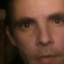 ���������� ������-��-����, ���� ������� Borman, 49 ���, ������������ ��� ������, ����� � ���������, c�������� ���������