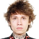 ���������� ����-���, ���� ����� �����, 25 ���, ������������ ��� ������, ����� � ���������