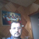 ���������� ���������, ���� ������� ������, 51 ���, ������������ ��� ����� � ���������