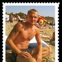 ���������� ������, ���� ������� ���������, 40 ���, ������������ ��� ����� � ���������, c�������� ���������