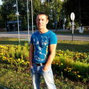  ,   , 44 ,  
