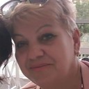 ���������� �������, ���� ������� �����, 65 ���, ������������ ��� ������, ����� � ���������, c�������� ���������