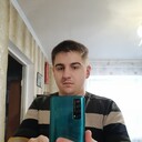  ,   , 25 ,   