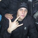  ,   Def, 34 ,   ,   , c 