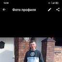  ,   , 45 ,   ,   , c , 