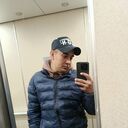 ���������� ������, ���� ������� �����, 28 ���, ������������ ��� ������, ����� � ���������, c�������� ���������, ���������