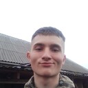  ,   , 21 ,     , c , 
