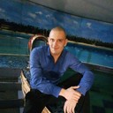 ���������� ������, ���� ������� ������, 34 ����, ������������ ��� ������, ����� � ���������, c�������� ���������