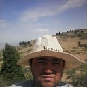 ���������� ������, ���� ������� ��������, 43 ����, ������������ ��� ���������