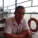 ���������� �������, ���� ������� �������, 46 ���, ������������ ��� ������