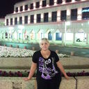 ���������� ��������, ���� ������� �����, 35 ���, ������������ ��� ������, ����� � ���������, c�������� ���������