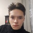  ,   , 21 ,   ,   