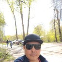  ,   Nurlan, 41 ,   ,   , c 