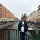 ���������� ������, ���� ������� Nik, 34 ����, ������������ ��� ������