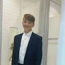  ,   , 35 ,   