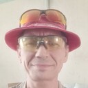 ���������� ���������, ���� ������� Gariga, 36 ���, ������������ ��� ������, ����� � ���������, c�������� ���������, ���������