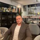  Bielany Wroclawskie,   , 60 ,     , c , 