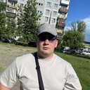 ���������� ������ ��������, ���� ������� ���������, 29 ���, ������������ ��� ������, ����� � ���������