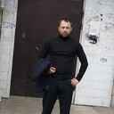 ���������� ������, ���� ������� �������, 34 ����, ������������ ��� ������, ����� � ���������, c�������� ���������