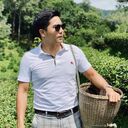  Lagos,   Alex Daniel, 46 ,   ,   