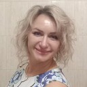  -,   , 41 ,   ,   , c 