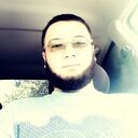 ���������� �������, ���� ������� Sh, 32 ����, ������������ ��� ������, ����� � ���������