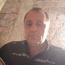 ���������� ������, ���� ������� �����, 46 ���, ������������ ��� ������, ����� � ���������