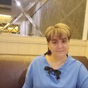  ,   , 54 ,   ,   