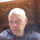  -,   , 46 ,   ,   