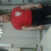  -,   , 46 ,   ,   , c 