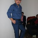 ���������� ������, ���� ������� ����, 40 ���, ������������ ��� ������