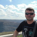  ,   Pavel, 50 ,   