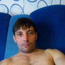 ���������� ���������, ���� ������� ����, 43 ����, ������������ 