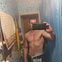  ,   , 35 ,   c 
