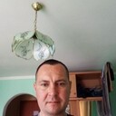  ,   , 41 ,     , c 