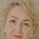 ���������� ���������, ���� ������� �����, 60 ���, ������������ ��� c�������� ���������, ���������