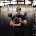  ,   Ivan, 30 ,   ,   , c 