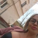  ,   , 39 ,   ,   , 